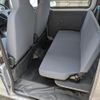 daihatsu hijet-caddie 2016 quick_quick_EBD-S321V_0274988 image 10