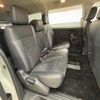 mitsubishi delica-d5 2018 -MITSUBISHI--Delica D5 LDA-CV1W--CV1W-1301551---MITSUBISHI--Delica D5 LDA-CV1W--CV1W-1301551- image 6