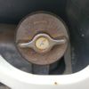 honda acty-truck 1996 a2b8cfc8de9b9ac0d158d5d31742a103 image 2