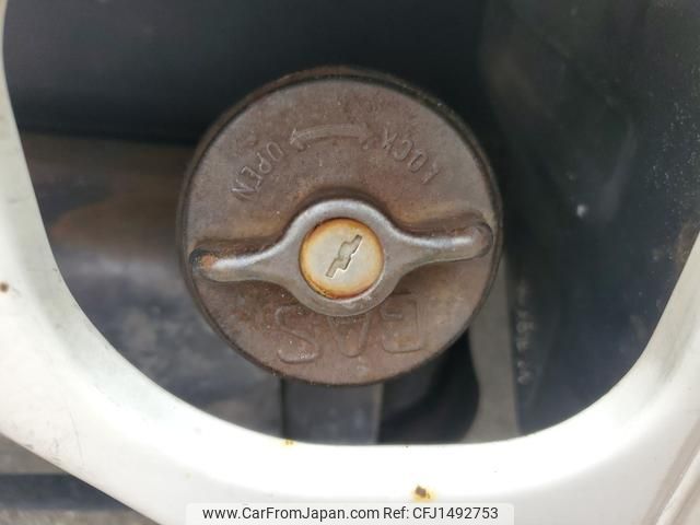 honda acty-truck 1996 a2b8cfc8de9b9ac0d158d5d31742a103 image 2