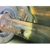 suzuki alto-works 1998 CFJ1809967 image 10