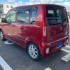 daihatsu move 2006 CFJ1632066 image 4