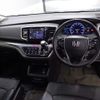 honda odyssey 2016 -HONDA 【川崎 301ﾆ8580】--Odyssey DAA-RC4--RC4-1019471---HONDA 【川崎 301ﾆ8580】--Odyssey DAA-RC4--RC4-1019471- image 4