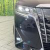 toyota alphard 2018 quick_quick_AGH30W_AGH30-0227216 image 15