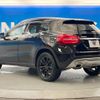 mercedes-benz gla-class 2015 -MERCEDES-BENZ--Benz GLA DBA-156946--WDC1569462J081040---MERCEDES-BENZ--Benz GLA DBA-156946--WDC1569462J081040- image 15