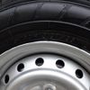 toyota townace-truck 2019 CFJ1803695 image 28