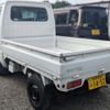 suzuki carry-truck 1998 1ac6122003846d196a063939aad2c256 image 14