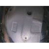 toyota prius 2017 -TOYOTA 【野田 301ｾ4935】--Prius DAA-ZVW51--ZVW51-6051431---TOYOTA 【野田 301ｾ4935】--Prius DAA-ZVW51--ZVW51-6051431- image 6
