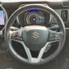 suzuki hustler 2022 CFJ1628633 image 16