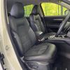 mazda cx-5 2022 quick_quick_KFEP_KFEP-506475 image 9