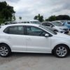 volkswagen polo 2013 -VOLKSWAGEN--VW Polo DBA-6RCBZ--WVWZZZ6RZDU069601---VOLKSWAGEN--VW Polo DBA-6RCBZ--WVWZZZ6RZDU069601- image 17