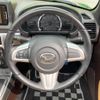 daihatsu copen 2016 -DAIHATSU--Copen DBA-LA400K--LA400K-0014353---DAIHATSU--Copen DBA-LA400K--LA400K-0014353- image 12