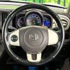 honda n-one 2018 -HONDA--N ONE DBA-JG1--JG1-3300432---HONDA--N ONE DBA-JG1--JG1-3300432- image 12