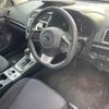 subaru levorg 2015 -SUBARU--Levorg VM4-037213---SUBARU--Levorg VM4-037213- image 4