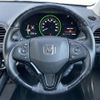 honda vezel 2016 -HONDA--VEZEL DAA-RU3--RU3-1203507---HONDA--VEZEL DAA-RU3--RU3-1203507- image 5