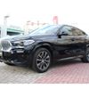 bmw x6 2021 -BMW--BMW X6 3DA-GT30--WBAGT220509E75878---BMW--BMW X6 3DA-GT30--WBAGT220509E75878- image 7