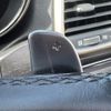 jeep grand-cherokee 2014 CFJ1675480 image 14