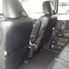 honda stepwagon 2013 -HONDA--Stepwgn DBA-RK5--RK5-1344804---HONDA--Stepwgn DBA-RK5--RK5-1344804- image 4