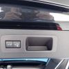 lexus lx 2024 CFJ1591420 image 43
