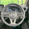 nissan dayz 2019 -NISSAN--DAYZ 5AA-B44W--B44W-0020165---NISSAN--DAYZ 5AA-B44W--B44W-0020165- image 12