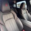 maserati levante 2018 CFJ1274682 image 22