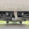 toyota prius 2023 quick_quick_MXWH60_MXWH60-4014828 image 19