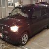 suzuki alto 2022 -SUZUKI 【久留米 590ﾎ1123】--Alto HA37S--HA37S-114800---SUZUKI 【久留米 590ﾎ1123】--Alto HA37S--HA37S-114800- image 5