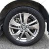 toyota sienta 2017 CFJ1695299 image 22
