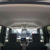 honda n-box 2024 CFJ1772833 image 39