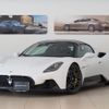 maserati maserati-others 2023 CFJ1831161 image 1