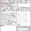 toyota land-cruiser 2023 quick_quick_3BA-VJA300W_VJA300-4112809 image 21