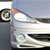 toyota estima 2001 quick_quick_TA-MCR30W_MCR30-0039256 image 16