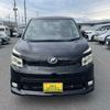 toyota voxy 2008 769235-250624145333 image 1
