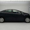 toyota prius 2011 CFJ1804147 image 12