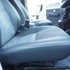 toyota landcruiser-70 2024 CFJ1749744 image 62