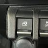 suzuki jimny 2020 CFJ1708603 image 16