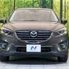 mazda cx-5 2015 -MAZDA--CX-5 LDA-KE2FW--KE2FW-211160---MAZDA--CX-5 LDA-KE2FW--KE2FW-211160- image 15