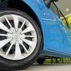 toyota roomy 2018 CFJ1602748 image 13