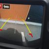 chrysler jeep-wrangler 2024 -CHRYSLER--Jeep Wrangler 3BA-JL20L--1C4HJXLN0PW510792---CHRYSLER--Jeep Wrangler 3BA-JL20L--1C4HJXLN0PW510792- image 23