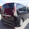 nissan serena 2011 -NISSAN--Serena DBA-FC26--FC26-034895---NISSAN--Serena DBA-FC26--FC26-034895- image 15