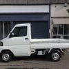 mitsubishi minicab-truck 2010 -MITSUBISHI 【名古屋 480ﾒ4600】--Minicab Truck GBD-U62T--U62T-1505505---MITSUBISHI 【名古屋 480ﾒ4600】--Minicab Truck GBD-U62T--U62T-1505505- image 25