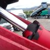mitsubishi-fuso super-great 2015 -MITSUBISHI--Super Great QKG-FV60VX--FV60VX-510285---MITSUBISHI--Super Great QKG-FV60VX--FV60VX-510285- image 19