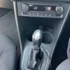 volkswagen polo 2017 -VOLKSWAGEN--VW Polo DBA-6RCJZ--WVWZZZ6RZHU046714---VOLKSWAGEN--VW Polo DBA-6RCJZ--WVWZZZ6RZHU046714- image 23