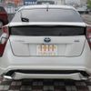 toyota prius 2016 quick_quick_DAA-ZVW50_ZVW50-8035275 image 4