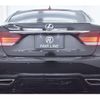 lexus ls 2015 CFJ1810867 image 9