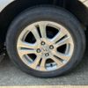honda fit-shuttle 2011 CFJ1673564 image 6