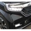 honda n-box 2017 -HONDA--N BOX DBA-JF3--JF3-2011155---HONDA--N BOX DBA-JF3--JF3-2011155- image 12