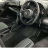 toyota yaris 2022 quick_quick_5BA-KSP210_0059752 image 3