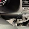 jeep renegade 2019 CFJ1827822 image 9