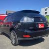 toyota harrier 2010 quick_quick_ACU30W_0111858 image 15